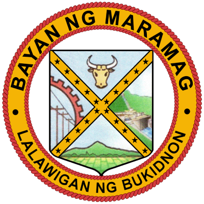 maramag_logo