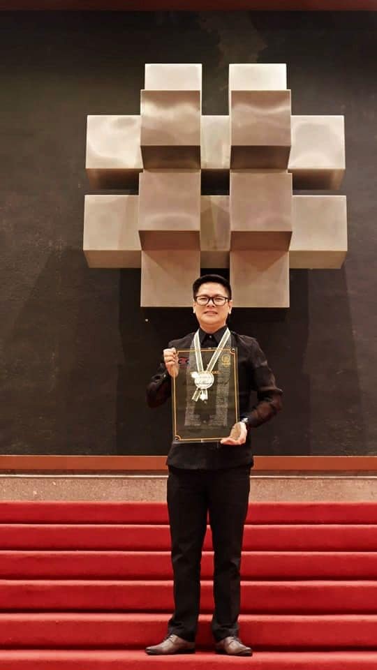 CSC confers Maramag, Bukidnon with PRIME-HRM Bronze Award