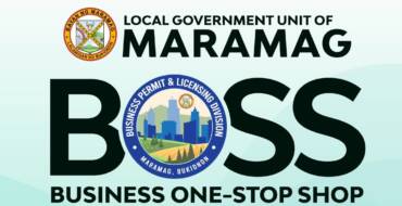 MARAMAG SUCCESFULLY IMPLEMENTED THE BUSINESS ONE STOP SHOP 2023